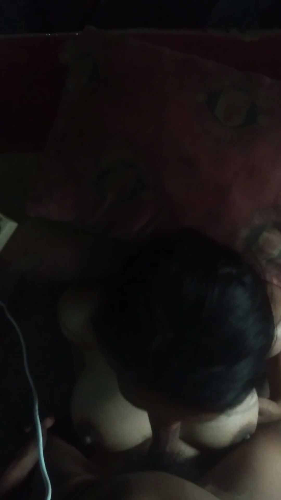 Frame 9