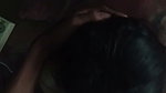 Viral Indonesian porn with girlfriend in boarding room