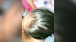 Viral Little Brother Inlaw Fucking Brother Beautiful Wife