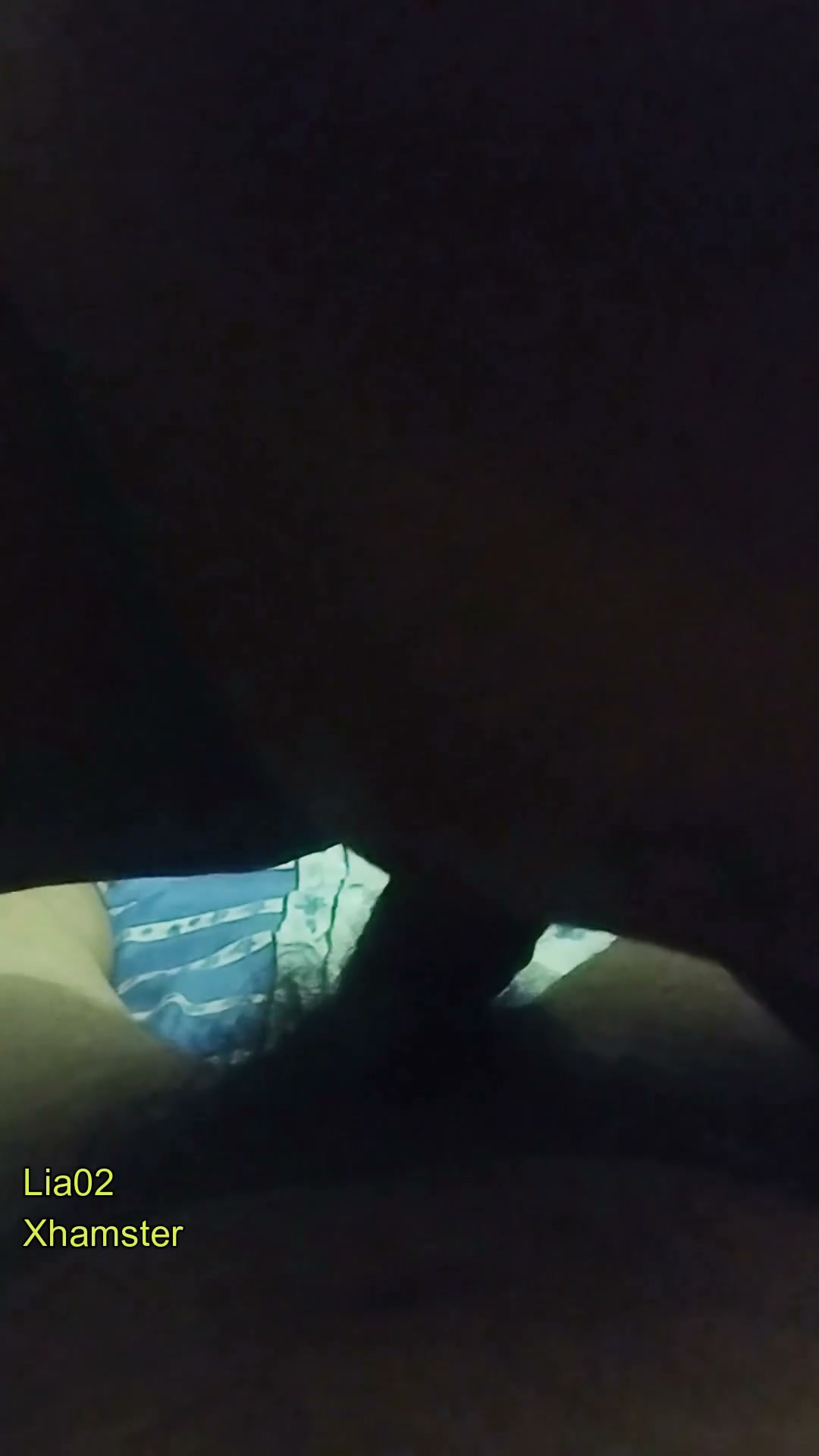 Frame 3