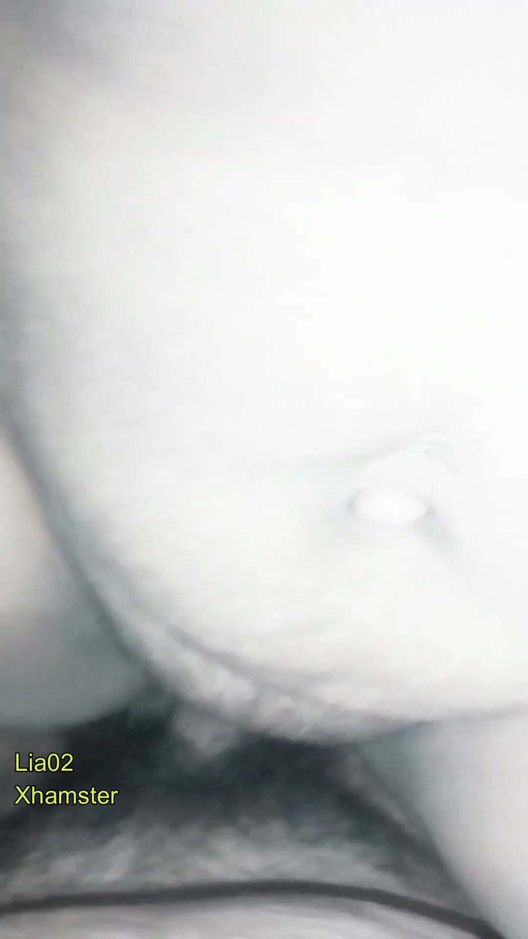 Frame 4