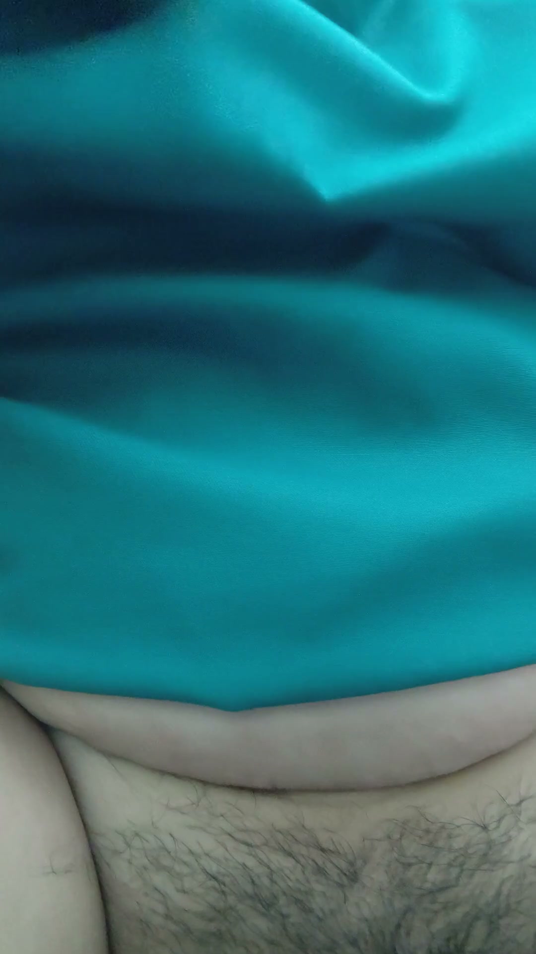 Frame 7