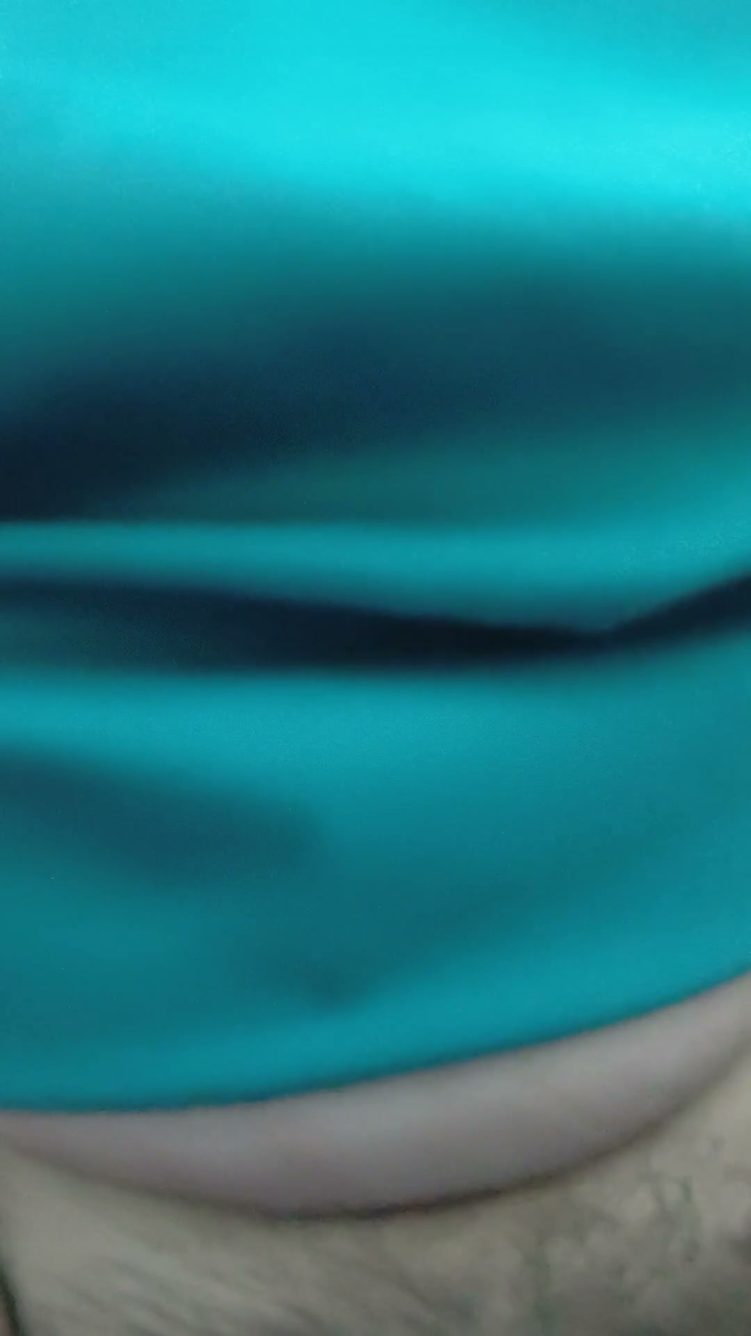 Frame 8