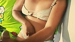 Viral perverted couple in a warehouse between students and class teacher