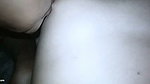 Viral Porn Beautiful Mother-in-law Really Likes Cock Licking