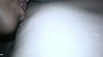Viral Porn Beautiful Mother-in-law Really Likes Cock Licking