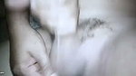 Viral Porn Beautiful Mother-in-law Really Likes Cock Licking