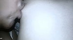 Viral Porn Beautiful Mother-in-law Really Likes Cock Licking
