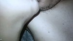 Viral Porn Beautiful Mother-in-law Really Likes Cock Licking