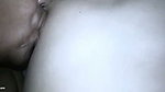 Viral Porn Beautiful Mother-in-law Really Likes Cock Licking