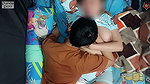Viral Sex Tape of Indonesian Female Student