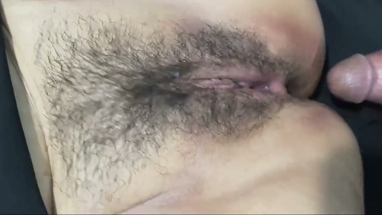 Frame 8