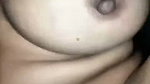 Viral Step Tante Nafsu