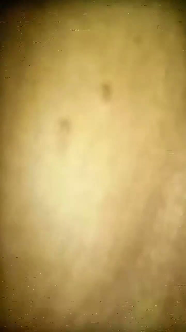 Frame 9