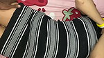 Viral stepsister enters sister-in-law’s room