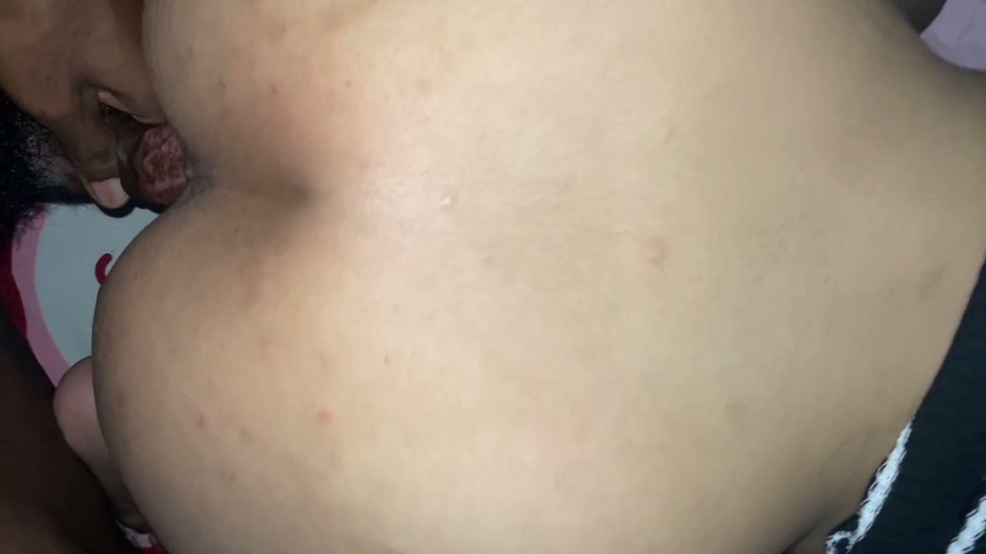 Frame 9