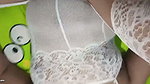 Viral Teacher and Student Having sex in the Messpart2