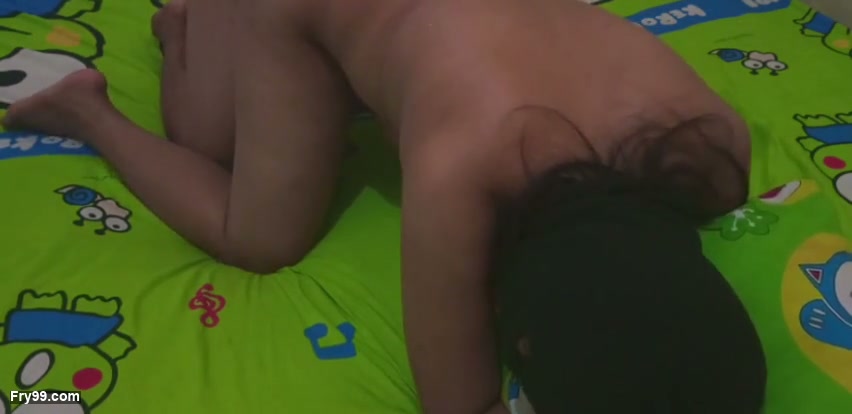 Frame 7