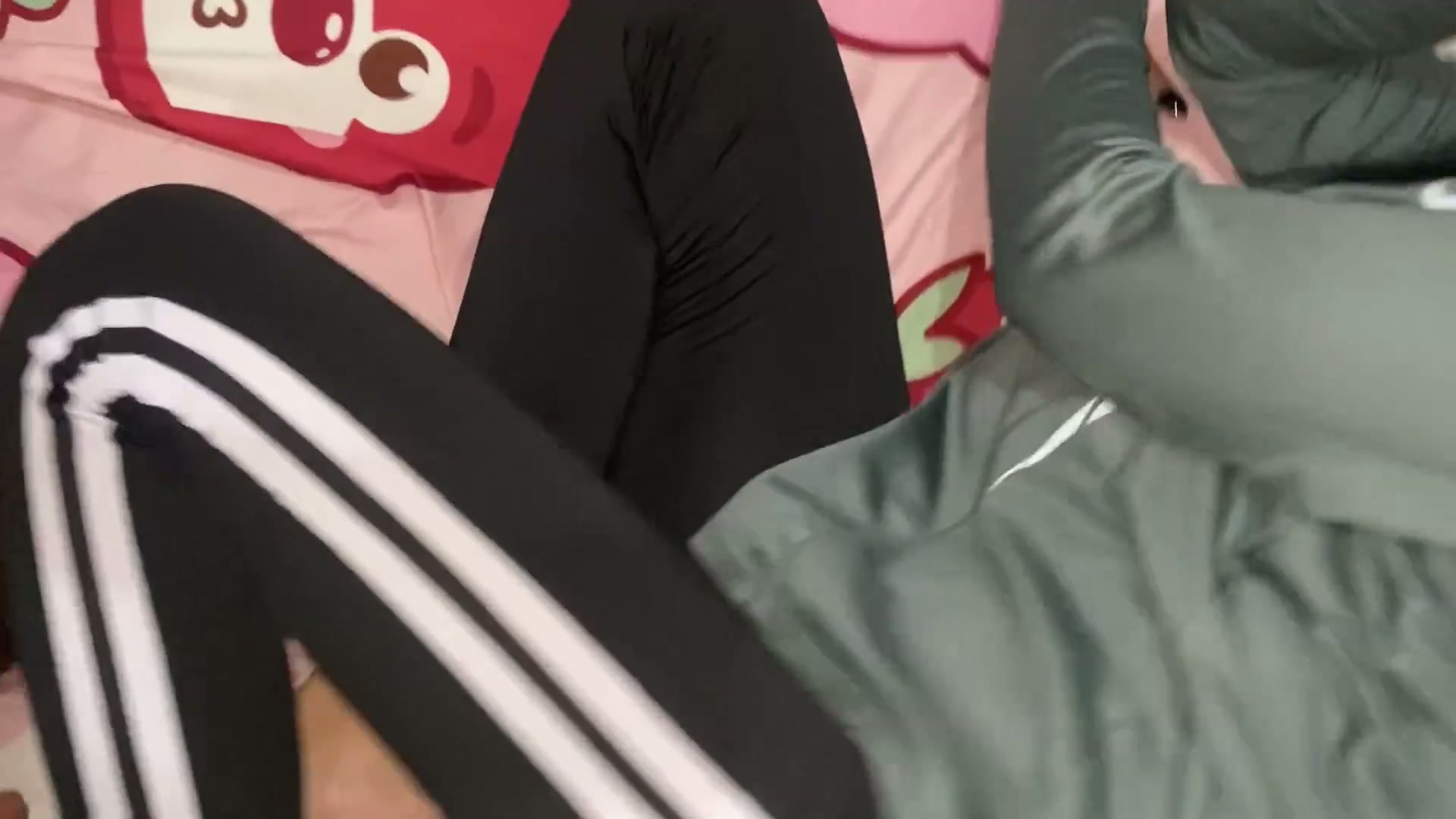 Frame 1