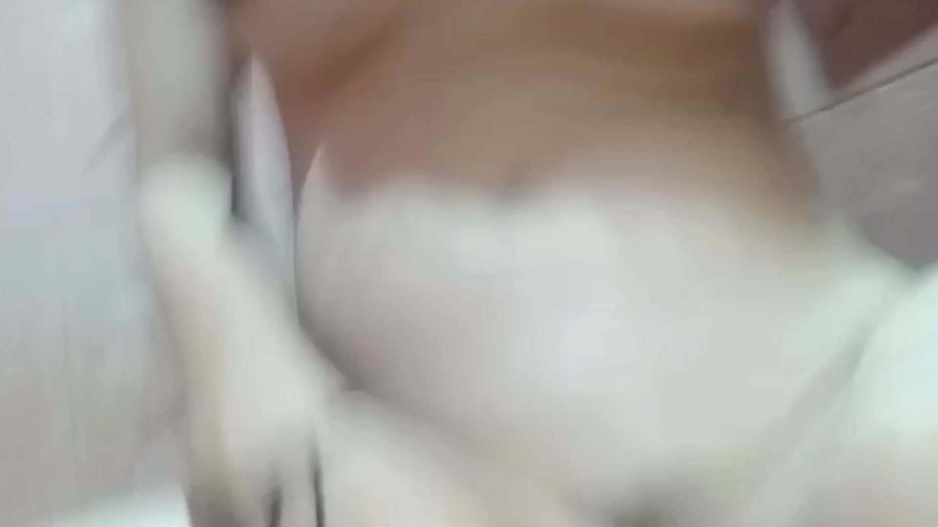Frame 9