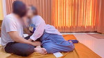 Viral under the guise of private tutoring of high school students and tutors caused an unexpected scandal