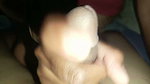Viral video of beautiful in-laws and daughter-in-law fucking cock until it squirts