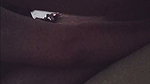Viral video of brother-in-law and sister-in-law’s affair (Vol.1)