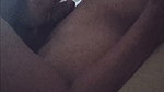 Viral video of brother-in-law and sister-in-law’s affair (Vol.1)