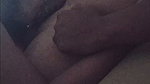 Viral video of brother-in-law and sister-in-law’s affair (Vol.1)