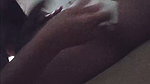 Viral video of brother-in-law and sister-in-law’s affair (Vol.1)