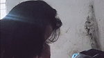 Viral video of brother-in-law and sister-in-law’s affair (Vol.1)