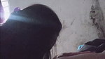 Viral video of brother-in-law and sister-in-law’s affair (Vol.1)