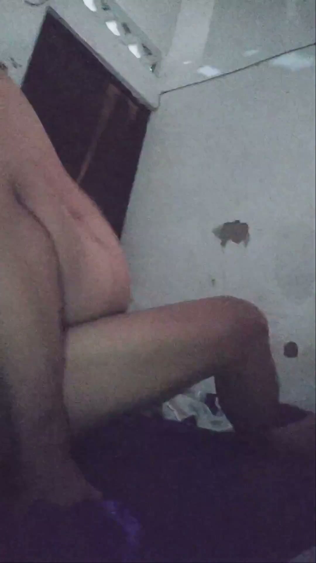 Frame 8
