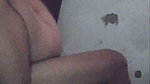Viral video of brother-in-law and sister-in-law’s affair (Vol.1)