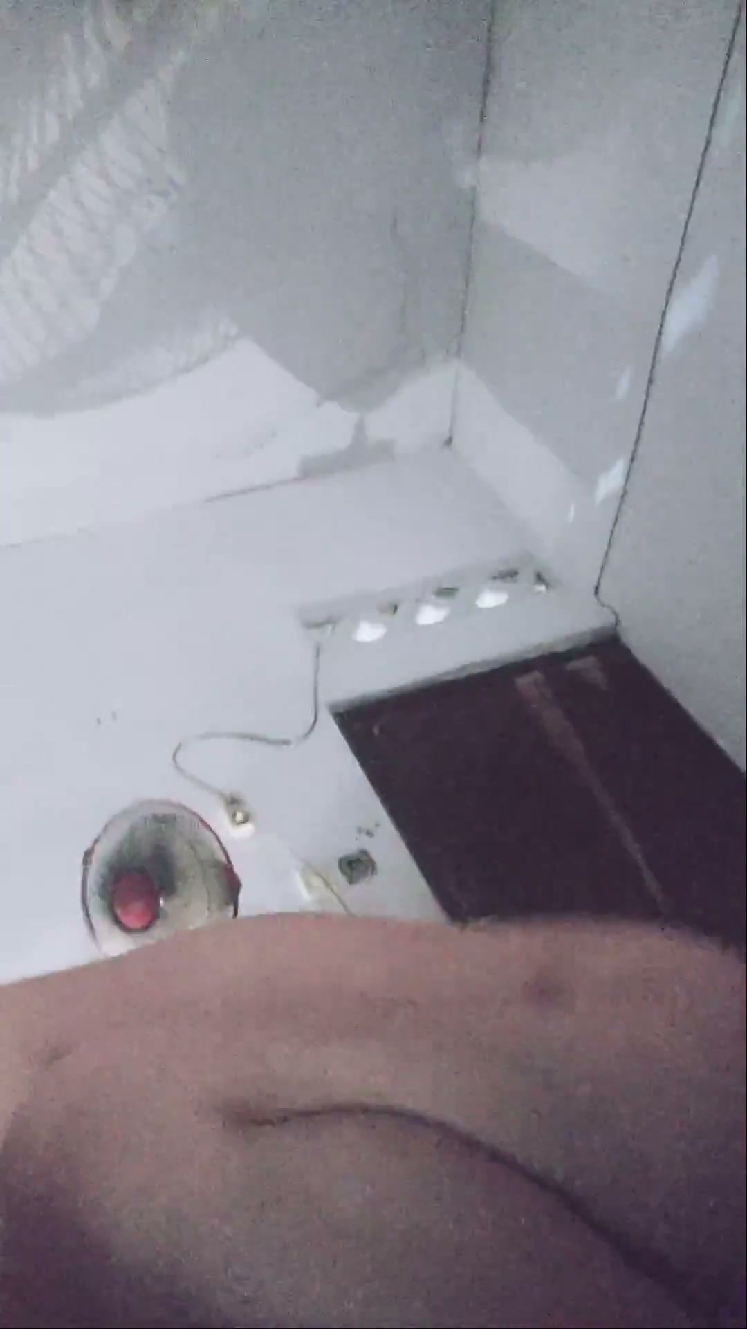 Frame 9