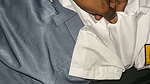 Viral video of high school scandal worked on by his stepbrother