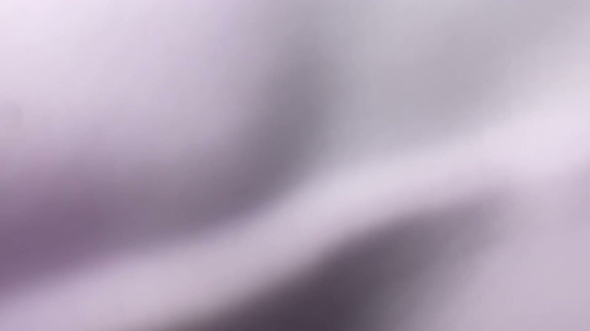 Frame 4