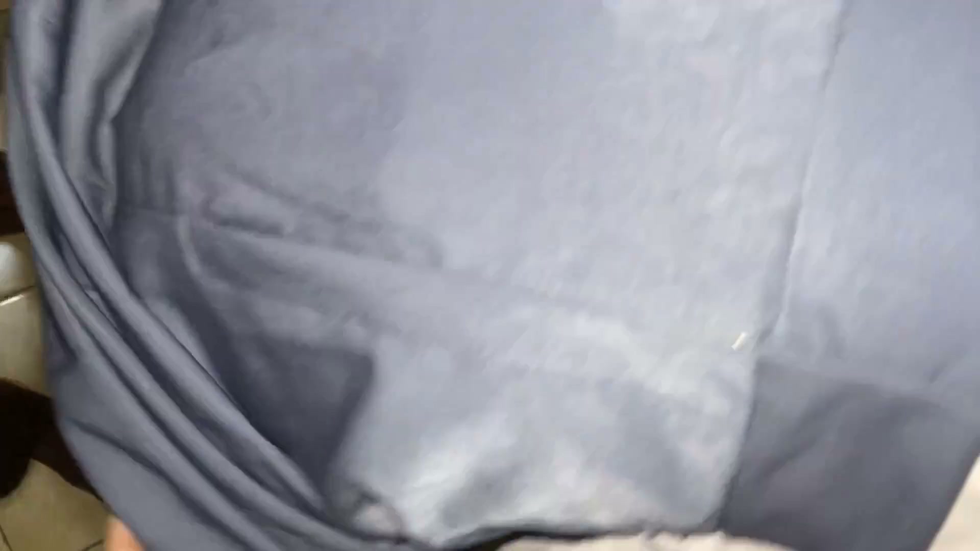Frame 9