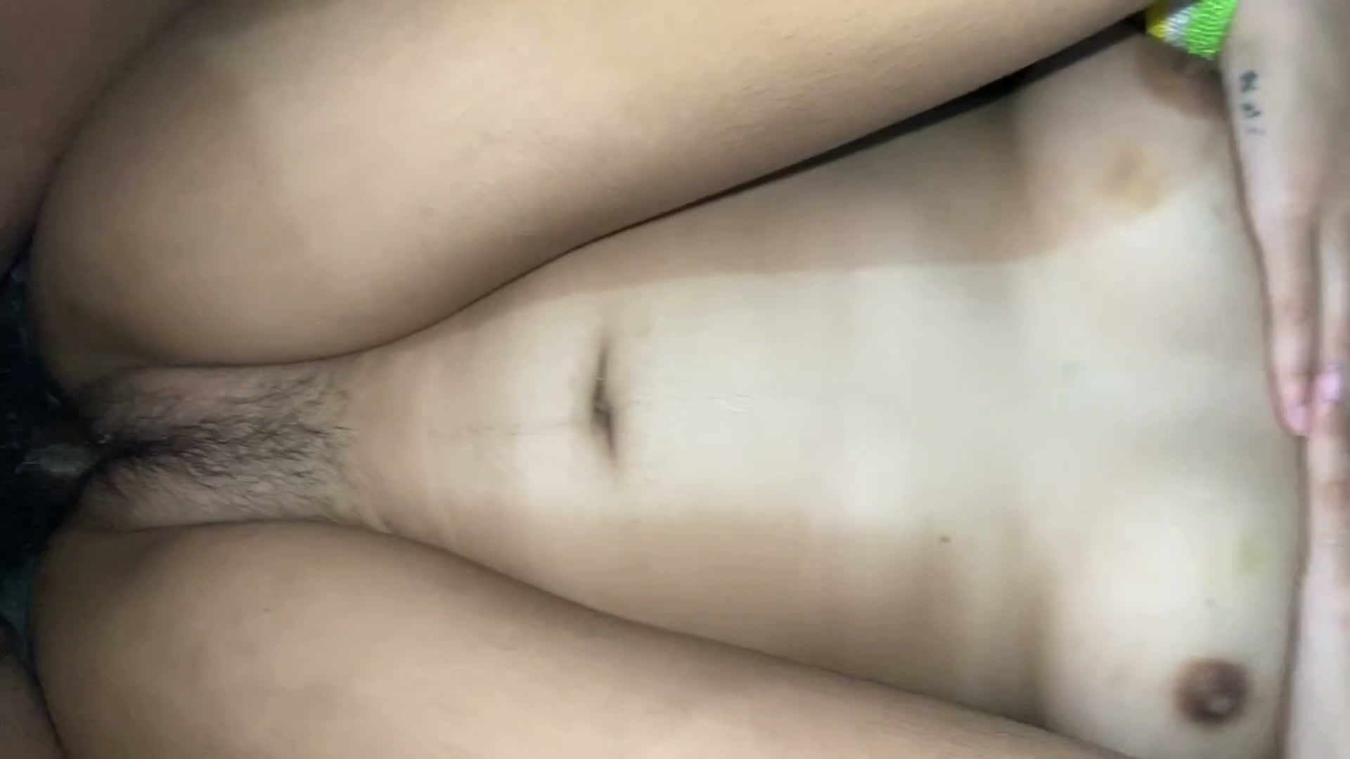Frame 9