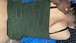 viral video of neighbor’s wife getting fucked while taking a shower