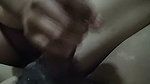 Viral video of stepaunt shaking someone’s husband’s dick