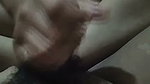 Viral video of stepaunt shaking someone’s husband’s dick