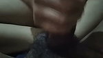 Viral video of stepaunt shaking someone’s husband’s dick