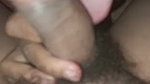 Viral village teacher has sex with his student