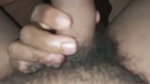 Viral village teacher has sex with his student