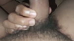 Viral village teacher has sex with his student