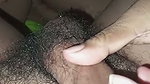 Viral village teacher has sex with his student