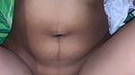 Viral! Young woman fucking with her neighbor’s husband