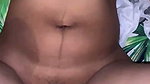 Viral! Young woman fucking with her neighbor’s husband