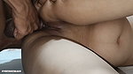 Viral!! Sex Indonesia is a perverted student in a contract. videos. Abg Indonesia